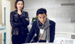 心理师电视剧,揭秘心灵深处，探寻治愈之道