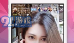 91直播高清观看在线,畅享无界视听盛宴