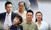 幸福  电视剧,探寻人生真谛，共筑美好家园