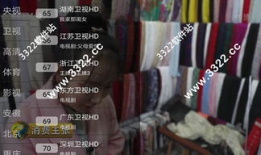 电视91频道直播上海,聚焦上海城市风采