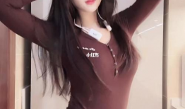 91在线直播观看高清版,尽享高清视听盛宴