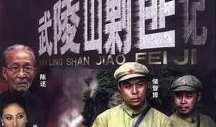 储智博演过的电视剧,从经典角色到时代印记