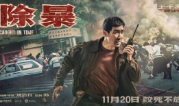 大陆警匪片电视剧大全,大陆警匪片电视剧大全精彩回顾