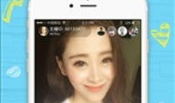 91tvapp网红在线直播,精彩瞬间不容错过