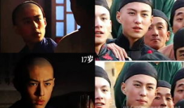 《东方》电视剧,揭秘东方电视剧的传奇故事