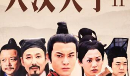 国产电视剧排名,盘点年度热门剧集，重温经典瞬间