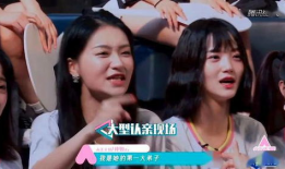 乃万91直播是什么梗,揭秘网络热梗背后的故事