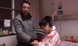 孕妇电视剧,孕育生命的甜蜜与挑战