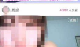 91p0rn直播,揭秘网络直播平台的隐秘世界