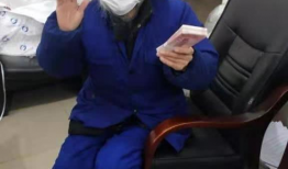 91岁老爷子直播,岁月流转，智慧依旧闪耀