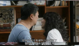 装台电视剧剧情介绍,揭秘幕后英雄的奋斗与梦想