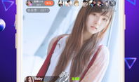 91y直播怎么玩,轻松上手，畅享直播乐趣