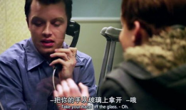 欧美同性电视剧,欧美同性电视剧的甜蜜篇章