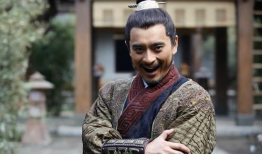 陈龙演过的电视剧,从亮剑到琅琊榜，一部剧一部成长史