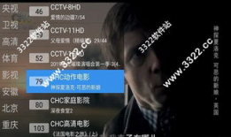 电视91频道直播上海,聚焦上海城市风采