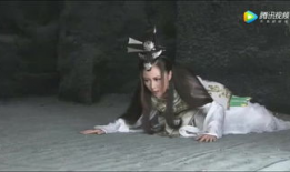 泰山石敢当电视剧全集免费播放,传奇守护者全集免费播放