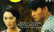 都是夜归人电视剧,都市霓虹下的情感纠葛
