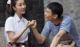 跟正阳门下类似电视剧,正阳门下的现代传奇