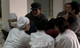 孕妇电视剧,孕育生命的甜蜜与挑战