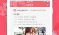 91在线直播观看高清版,尽享高清视听盛宴