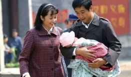 金婚电视剧剧情介绍,风雨同舟五十载，携手共度人生路