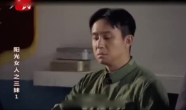 伦理片电视剧,揭秘电视剧中的道德困境与人性抉择