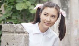 跟正阳门下类似电视剧,正阳门下的现代传奇