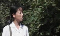 电视剧大姐,风云际会，谱写女性创业辉煌篇章