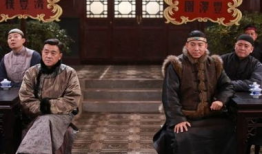 乞丐电视剧,逆境中的奋斗与重生