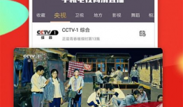 91电视直播电视,畅享海量频道，尽享视听盛宴