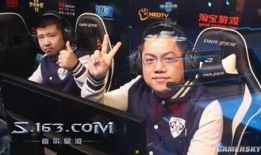 星际争霸直播91,精彩对决，激情四溢的电竞盛宴
