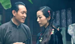一集电视剧多少钱,一集多少钱背后的产业秘密