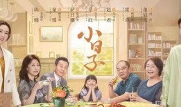 电视剧天真与现实,探寻成长之路