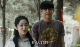 装台电视剧剧情介绍,揭秘幕后英雄的奋斗与梦想