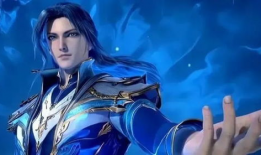 斗罗大陆电视剧免费观看完整版,热血青春，传奇再现！