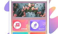 91tvapp网红在线直播,精彩瞬间不容错过