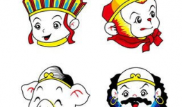 西游记漫画图片,奇幻旅程的漫画视觉盛宴